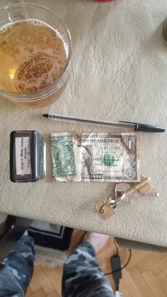 WhatsApp Image 2025-12-30 at 22.14.23