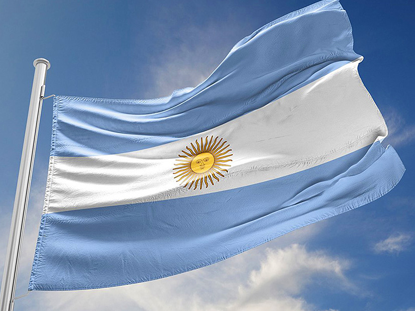 bandera-argentina-ST