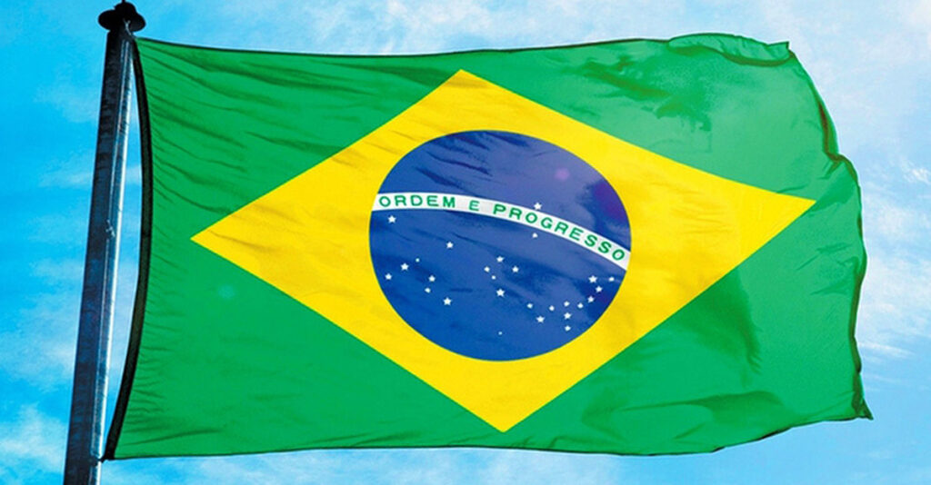 bandera-de-brasil-FB